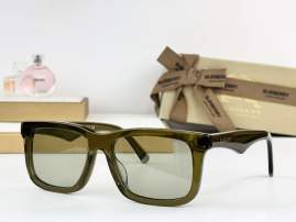 Picture of Burberry Sunglasses _SKUfw77838420fw